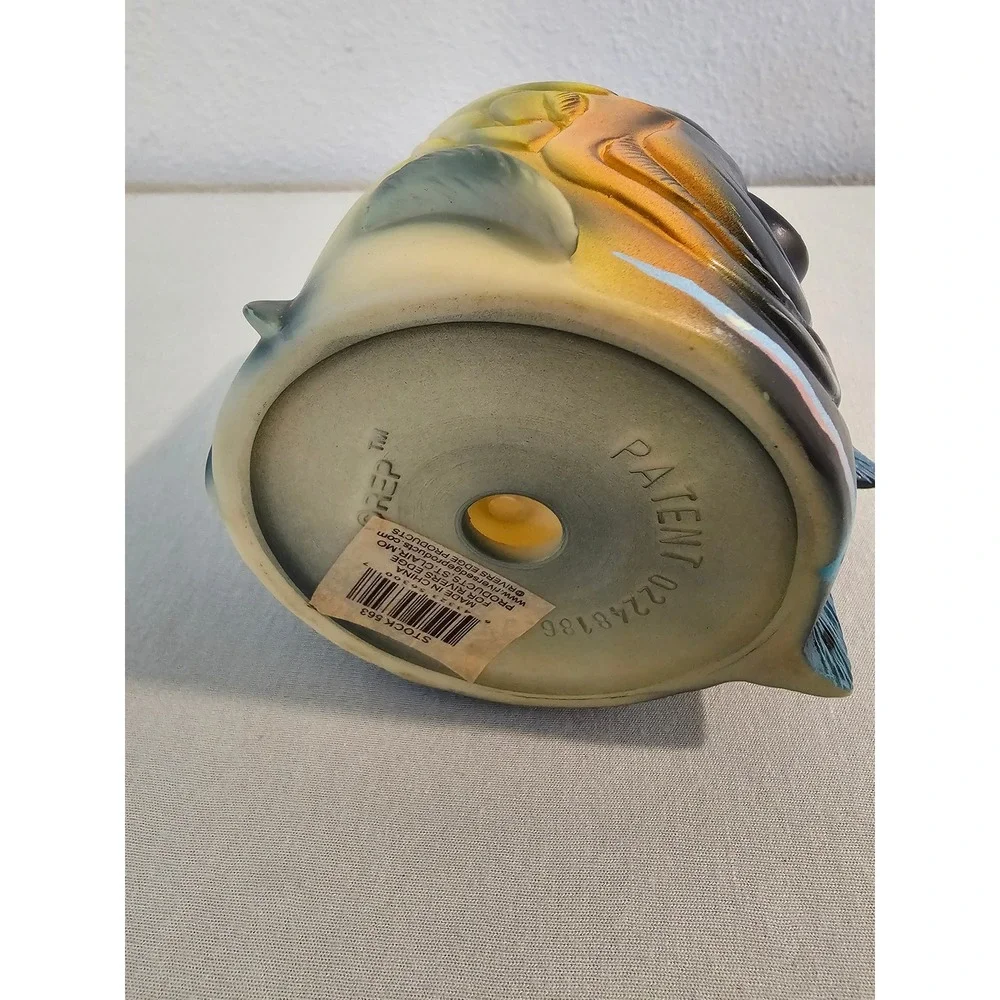 Rivers Edge Products brand rivers